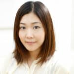 丸岡彩子さん