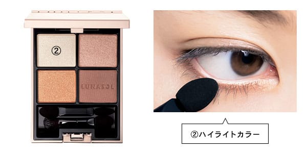 HOW-TO_04