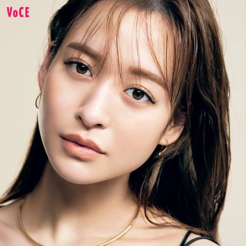 野崎萌香