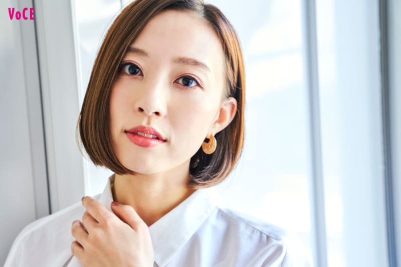 壮一帆×愛加あゆ