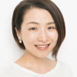 遠藤友子