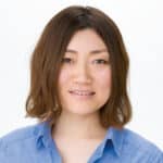 宮下弘江さん