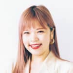 河嶋 希さん