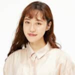 河津美咲