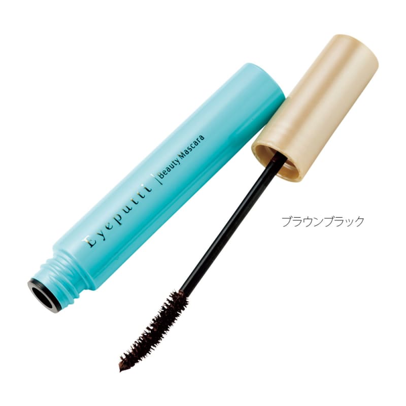 11月6日発売_アイプチ®