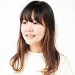佐野桐子さん