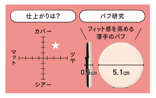 イヴ・サンローラン-アンクル-ド-ポー-ルクッションN_仕上がり表_