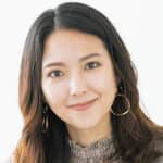 本山洋乃さん(30)