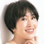 小林ひろ美さん