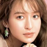 野崎萌香さん