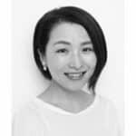 VOCE編集長 遠藤友子