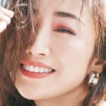神崎恵