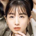 田中みな実