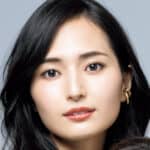 山賀琴子