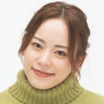 人気youtuber 吉田朱里 関根りさ 和田さん が下半期のマイベスコスを語る 私のベストコスメ 美容メディアvoce ヴォーチェ 人気youtuber 吉田朱里 関根りさ 和田さん が下半期のマイベスコスを語る 私のベストコスメ 美容メディアvoce ヴォーチェ