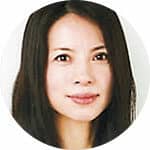 松本千登世