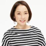 金子優子さん