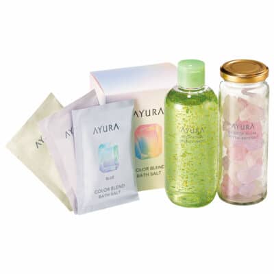 Sale 30 Off Ayura クリスマスコフレ 値引きする Www Globaldentalcentre Org Sale 30 Off Ayura クリスマスコフレ 値引きする Www Globaldentalcentre Org