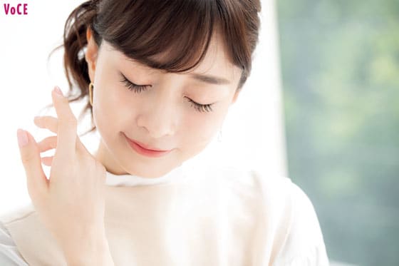 石井美保さん