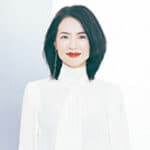 松本千登世さん