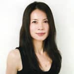 松本千登世さん