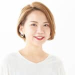佐藤水梨