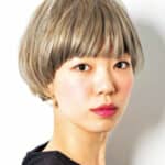paku☆chanさん