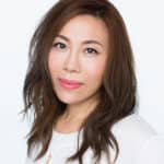 前田美保さん