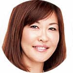 安倍佐和子