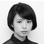 ビューティライター 小池菜奈子さん