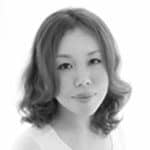 VOCEエディター 鬼木朋子