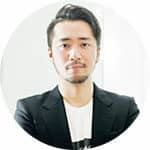 林由香里さん