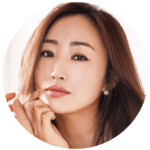 神崎恵さん