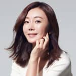 山本未奈子さん