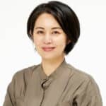 楢﨑裕美さん