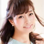 石井美保さん
