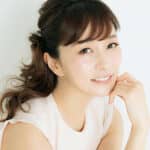 石井美保