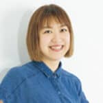 中山友恵さん
