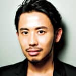 小田切ヒロさん