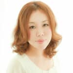 鬼木朋子