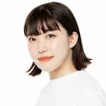 松本薫