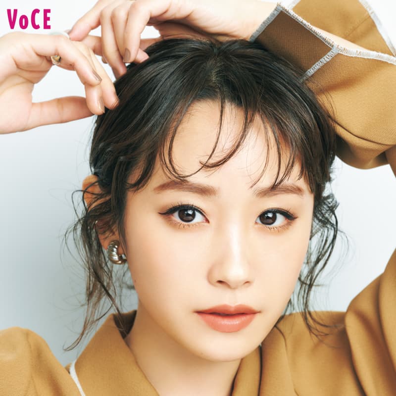 高橋愛