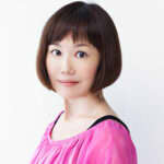 入江信子さん