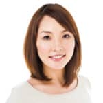 金子優子さん