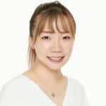 沈晨棟