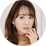 はまだこう