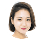 VOCEエディター・渡辺瑛美子