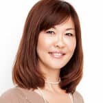 安倍佐和子