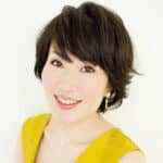 美容家 小林ひろ美さん