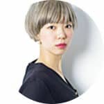 paku☆chanさん